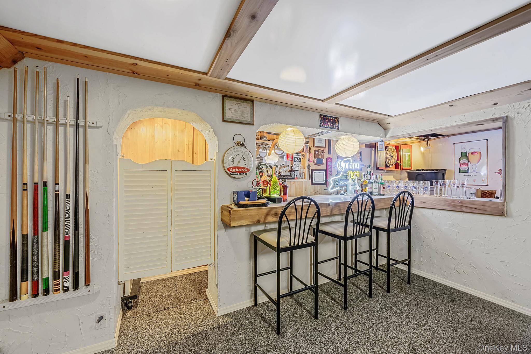 5 Megan Court Property Photo 18