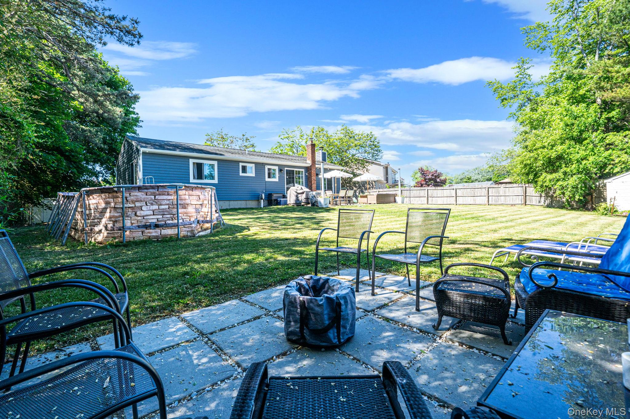 5 Megan Court Property Photo 29