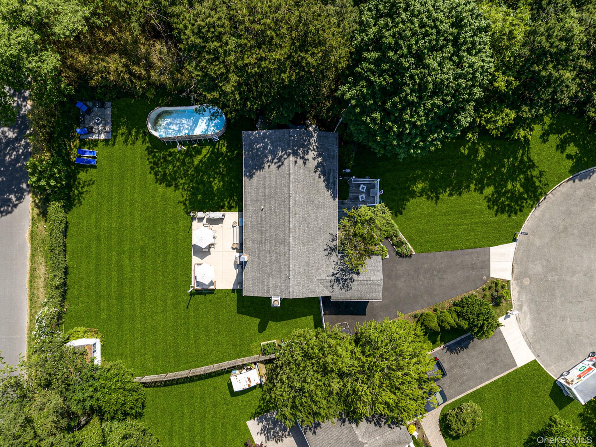 5 Megan Court Property Photo 35