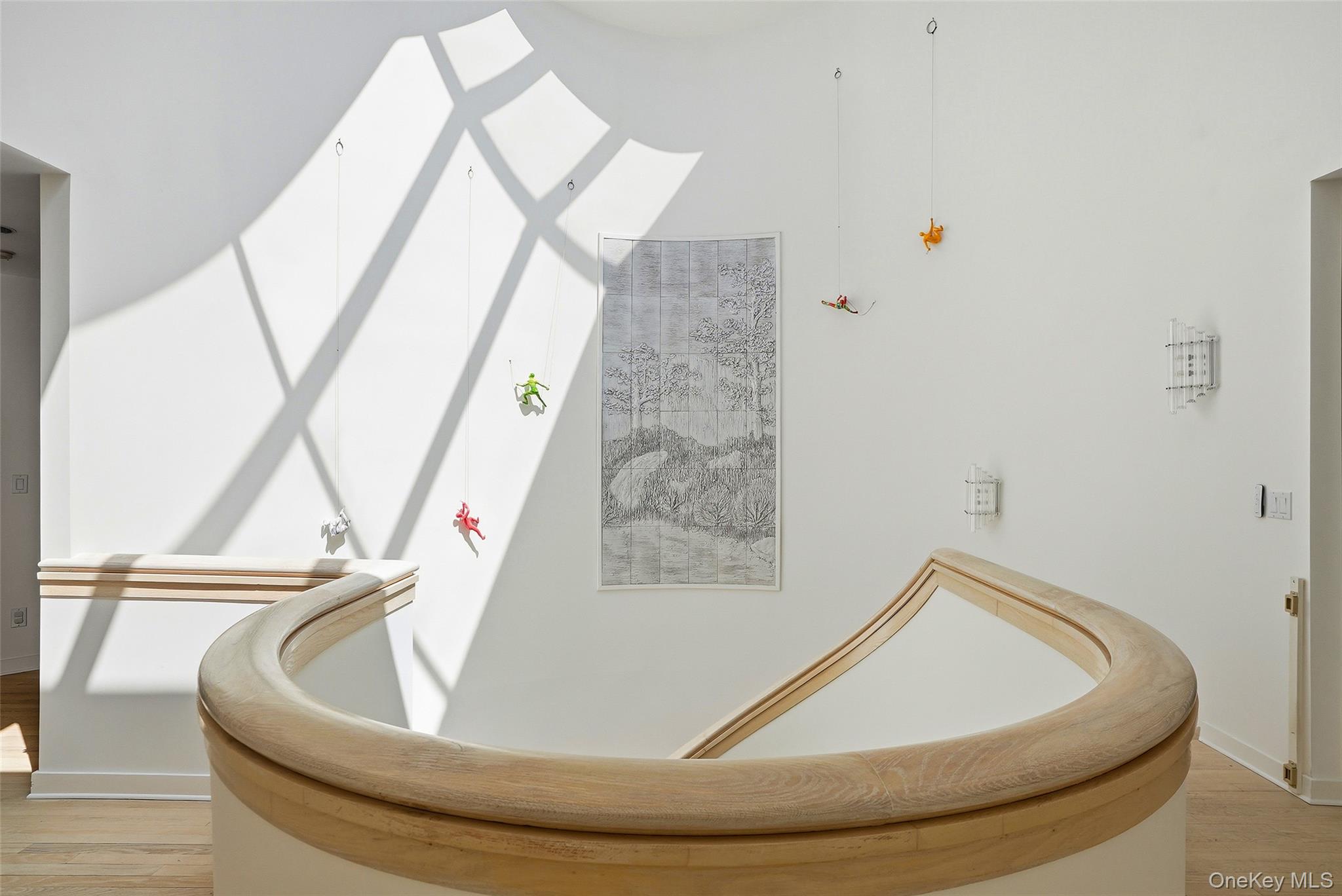 6 Hunting Trail Property Photo 20