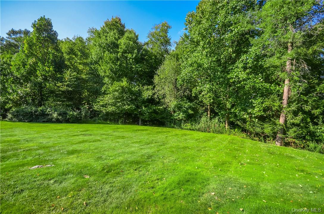 6 Hunting Trail Property Photo 30