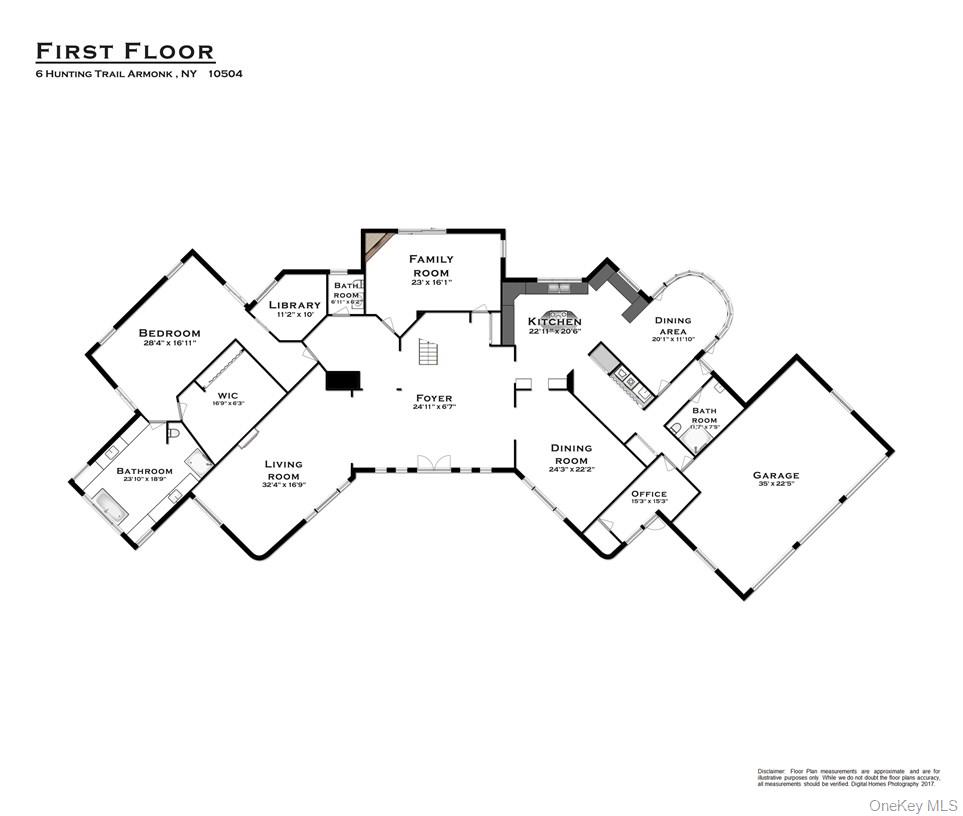 6 Hunting Trail Property Photo 33