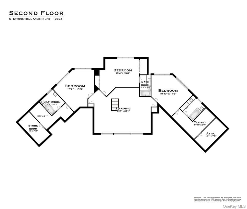 6 Hunting Trail Property Photo 34
