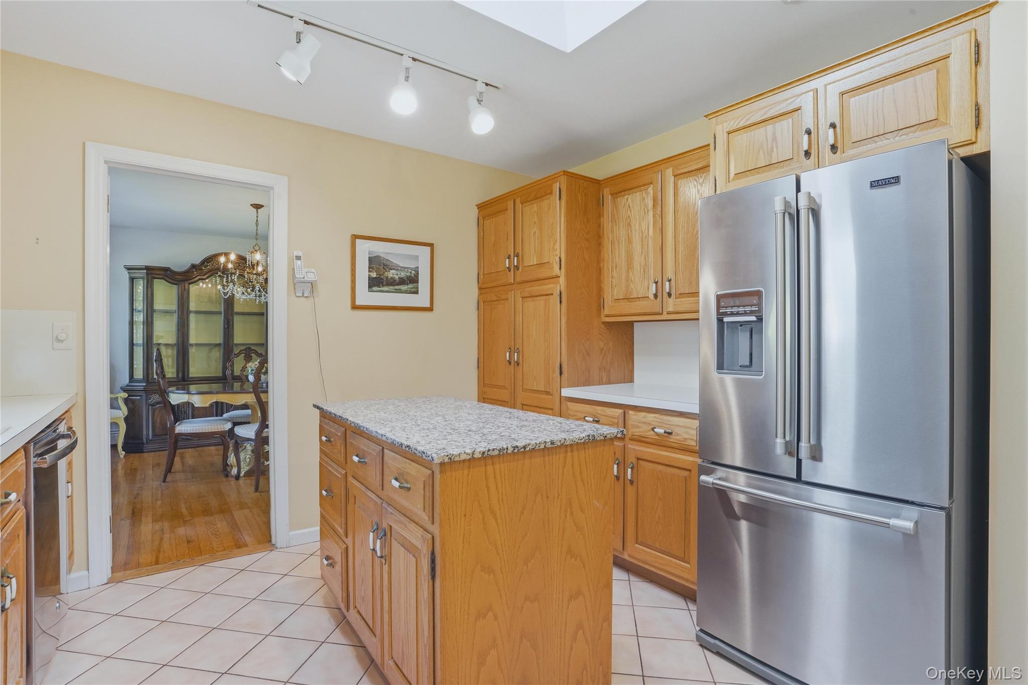10 Sharon Court Property Photo 12