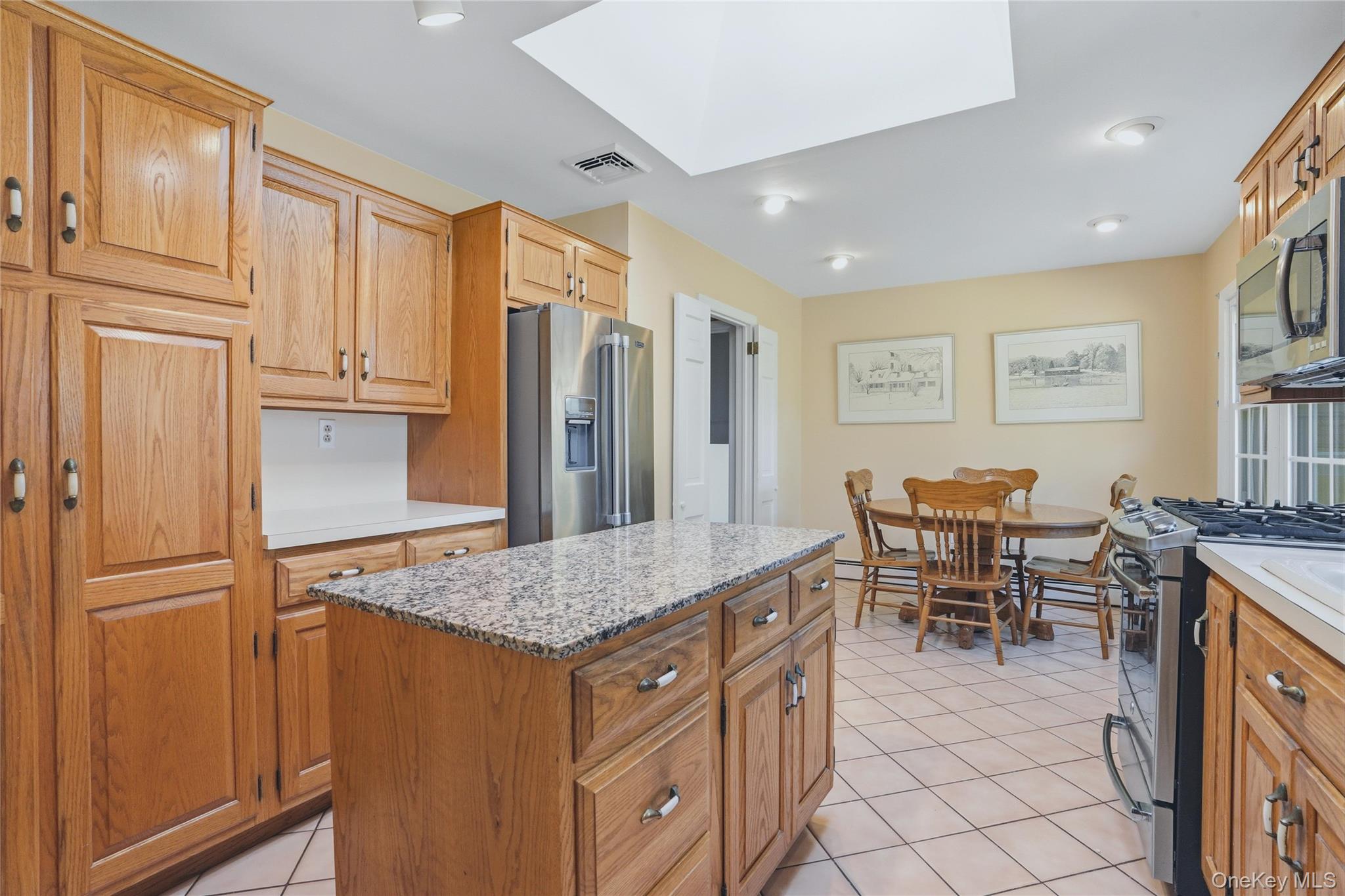 10 Sharon Court Property Photo 14