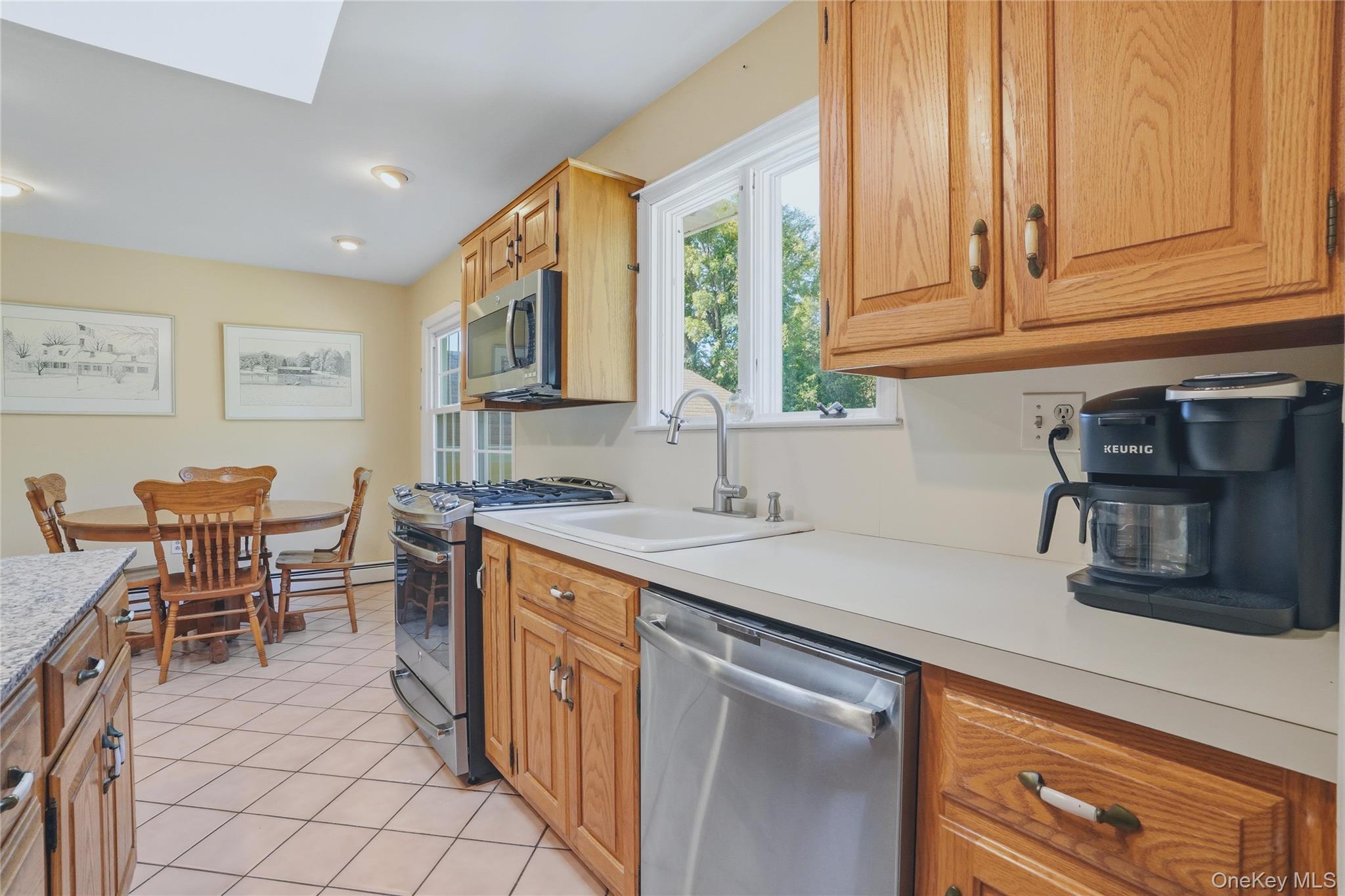 10 Sharon Court Property Photo 15