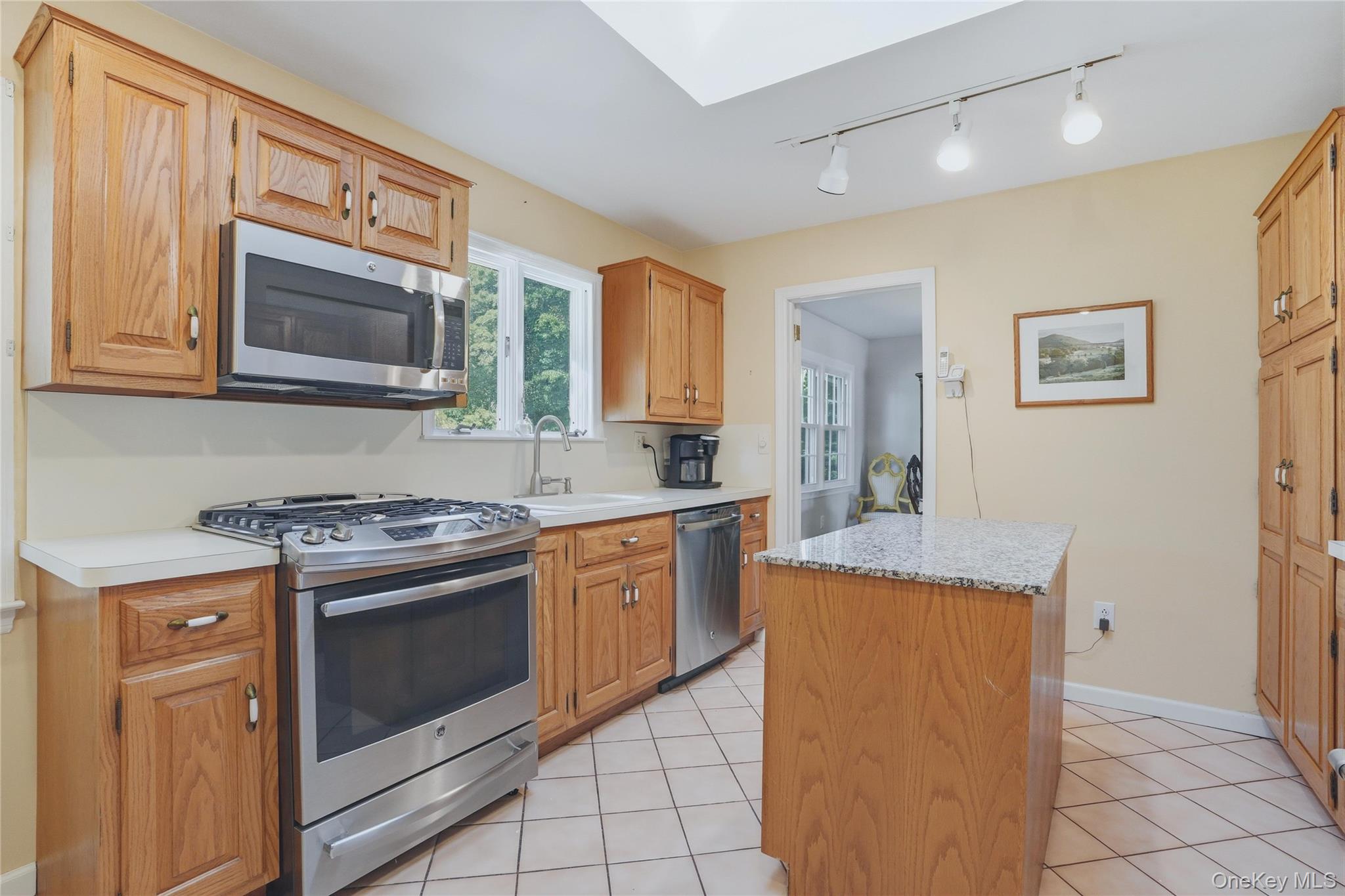10 Sharon Court Property Photo 17