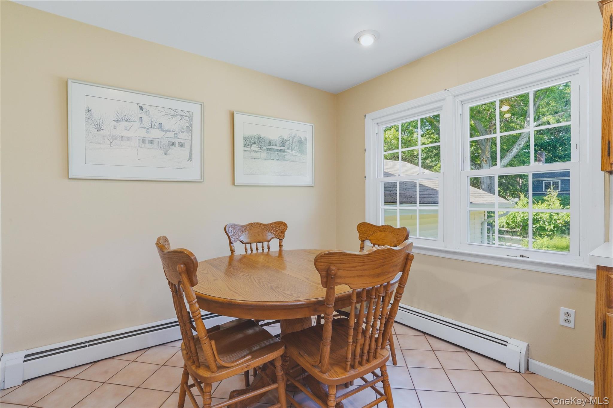 10 Sharon Court Property Photo 18
