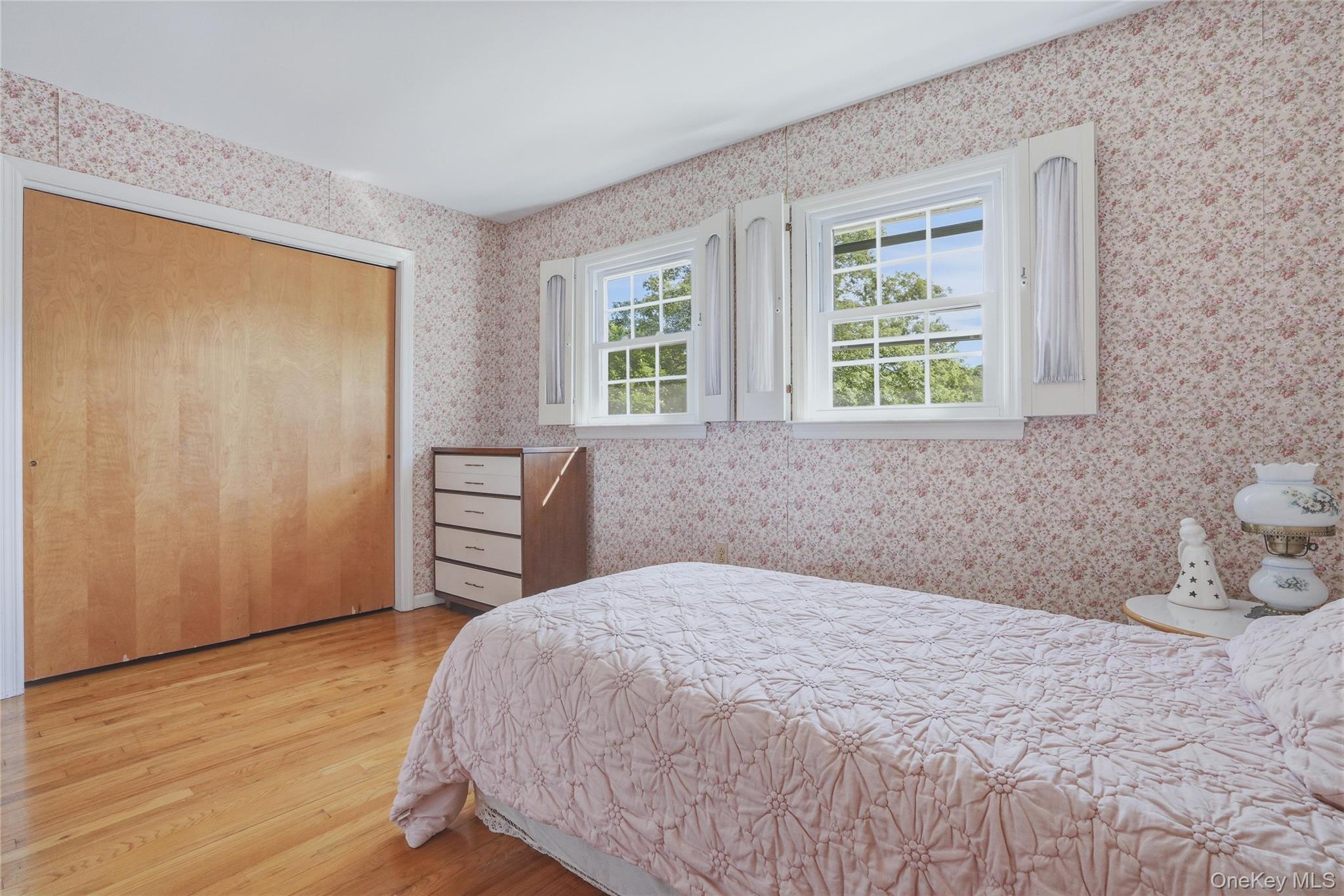 10 Sharon Court Property Photo 21