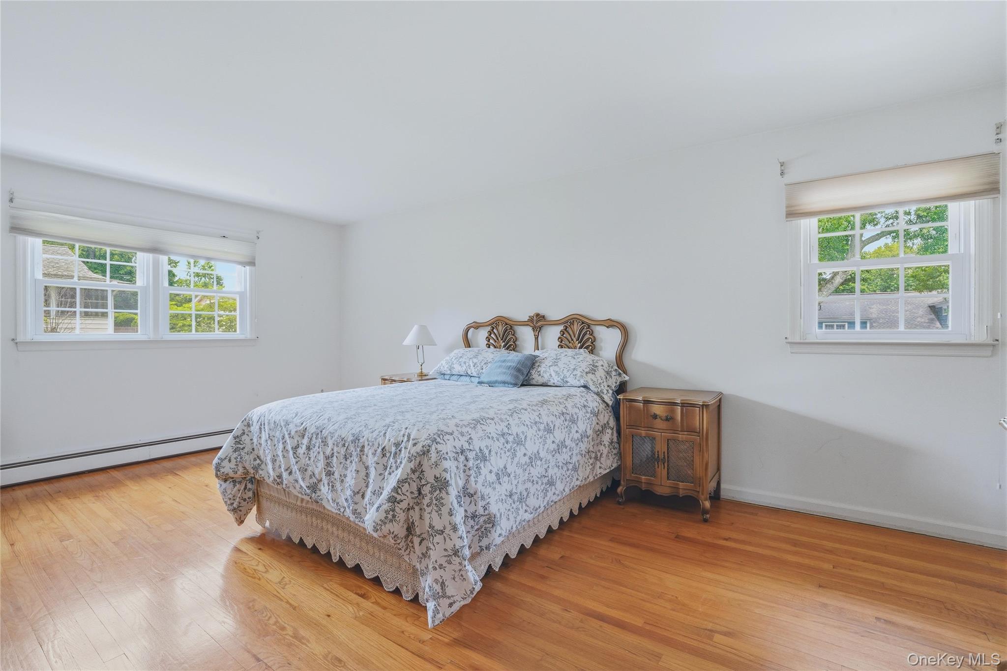 10 Sharon Court Property Photo 25