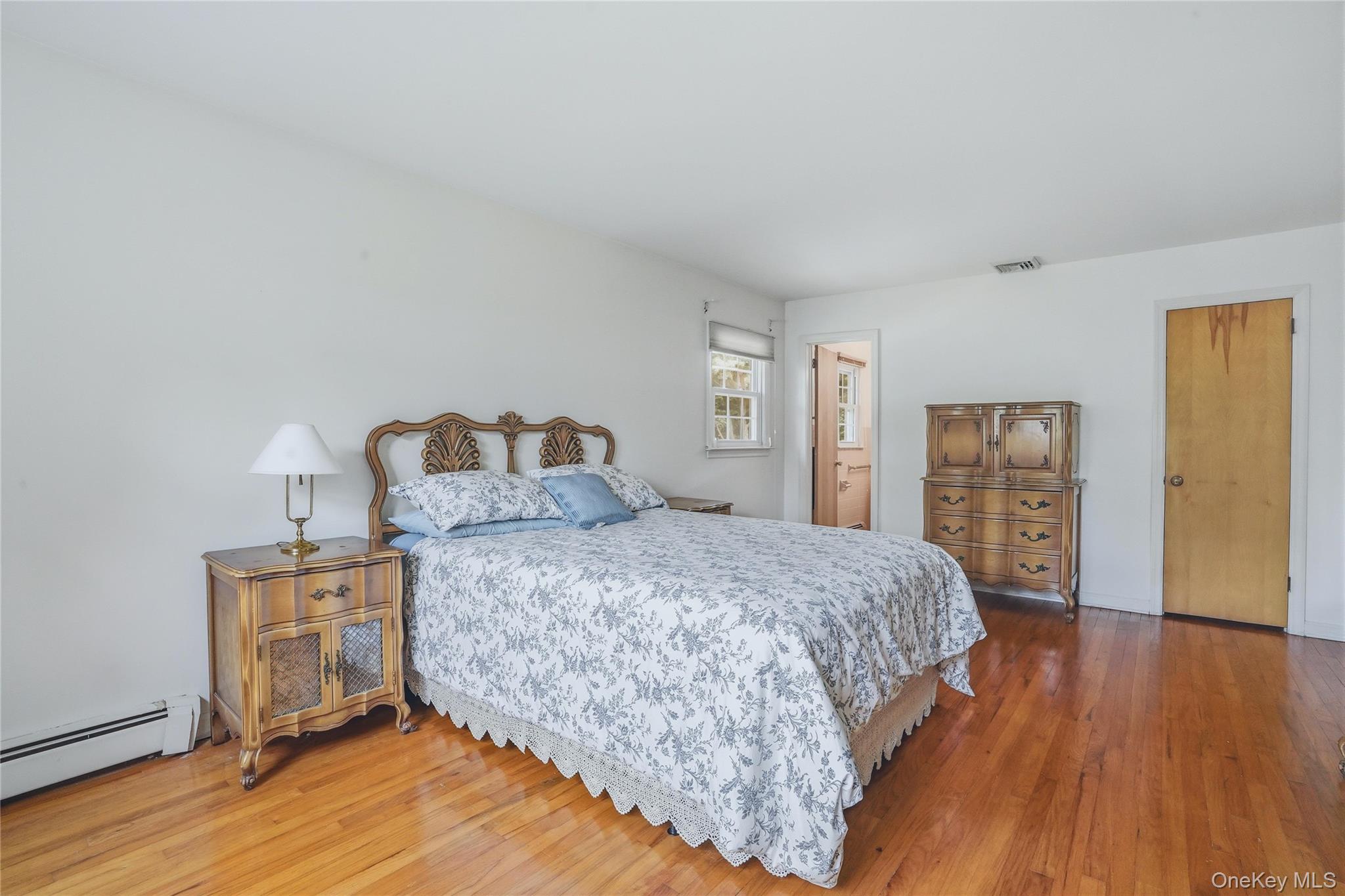 10 Sharon Court Property Photo 26