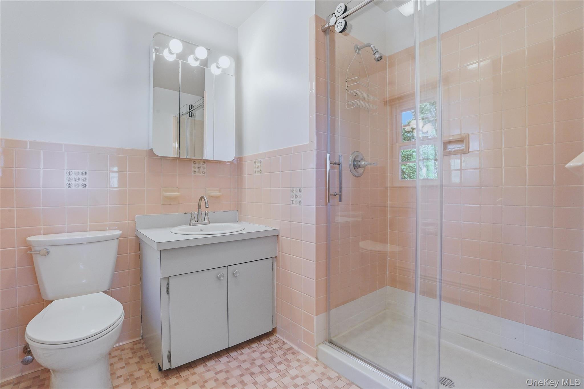 10 Sharon Court Property Photo 27