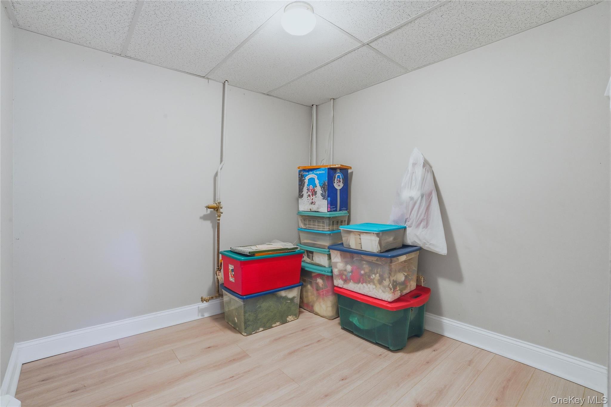 10 Sharon Court Property Photo 35