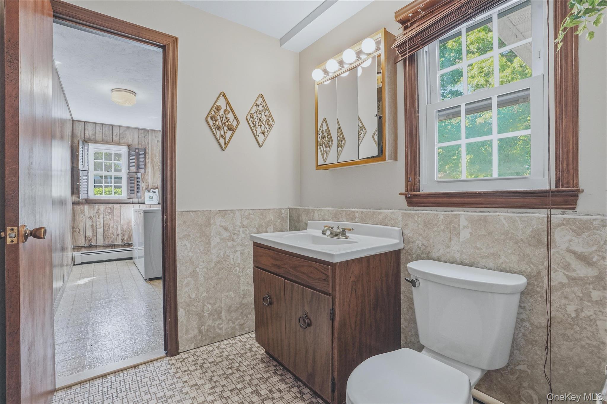 10 Sharon Court Property Photo 37
