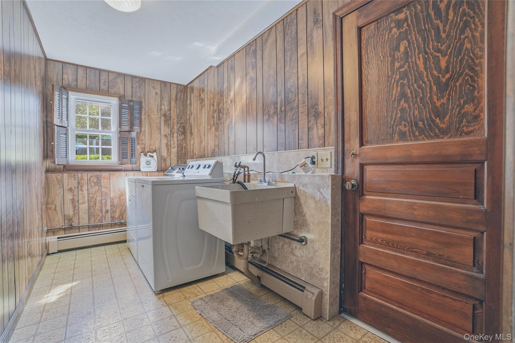 10 Sharon Court Property Photo 38