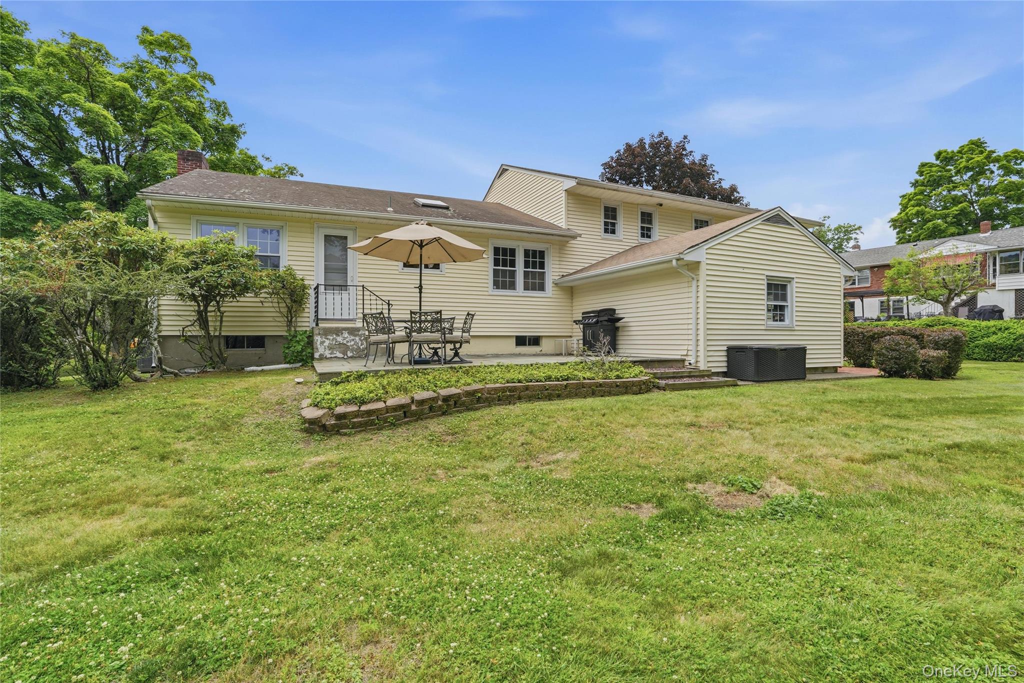 10 Sharon Court Property Photo 42