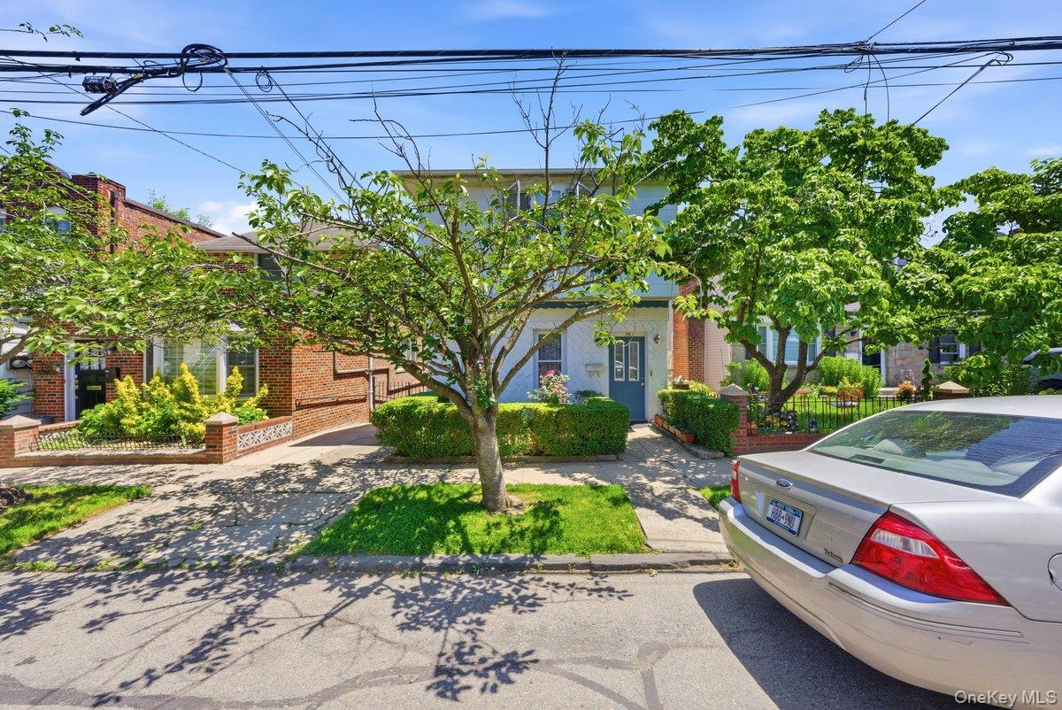 126 Glover Avenue Property Photo 2