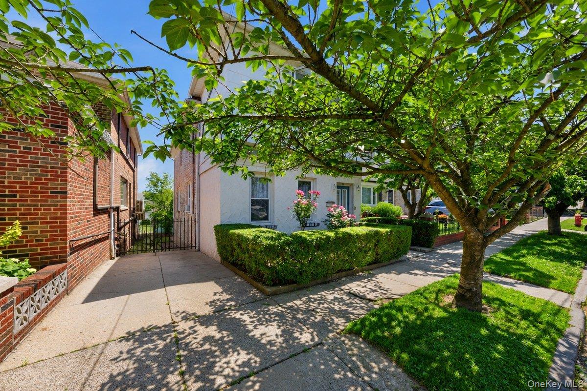 126 Glover Avenue Property Photo 3