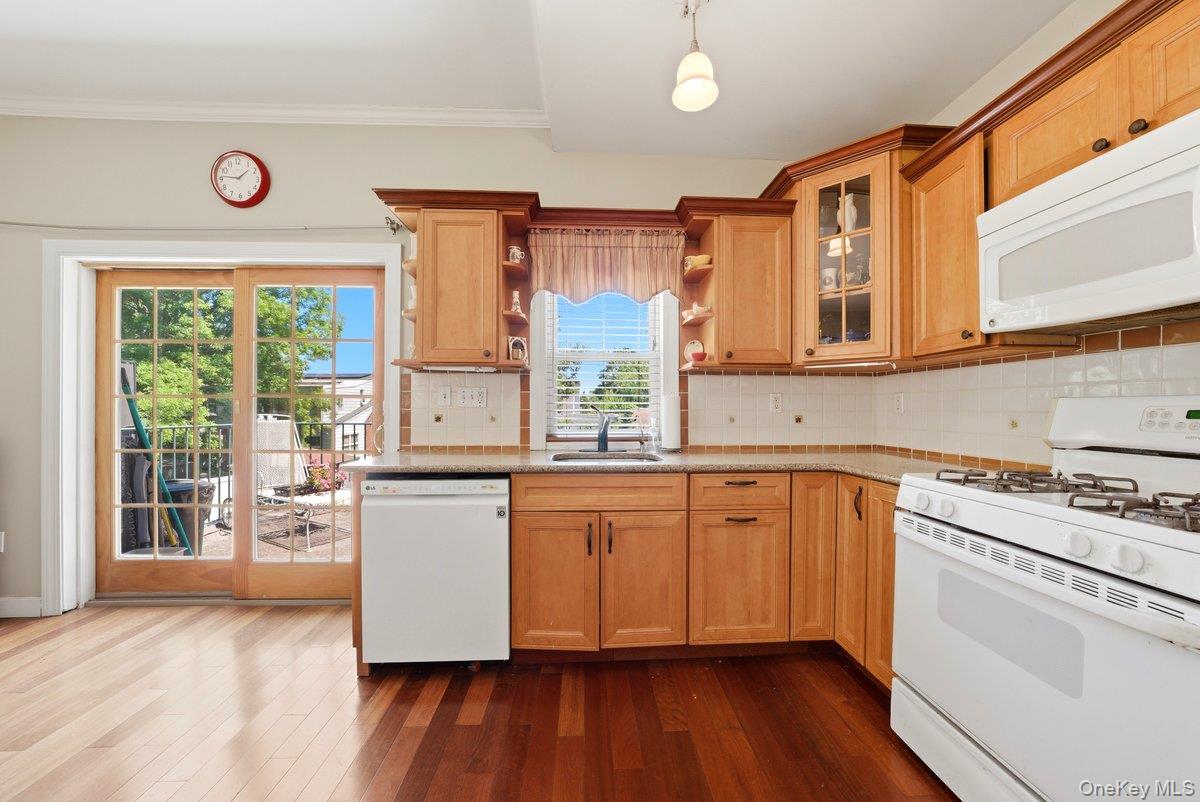 126 Glover Avenue Property Photo 7