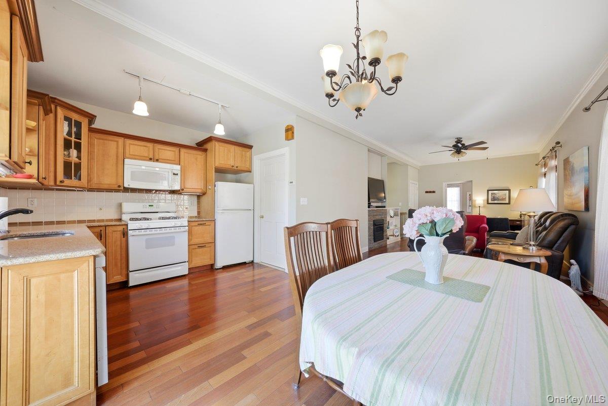 126 Glover Avenue Property Photo 8