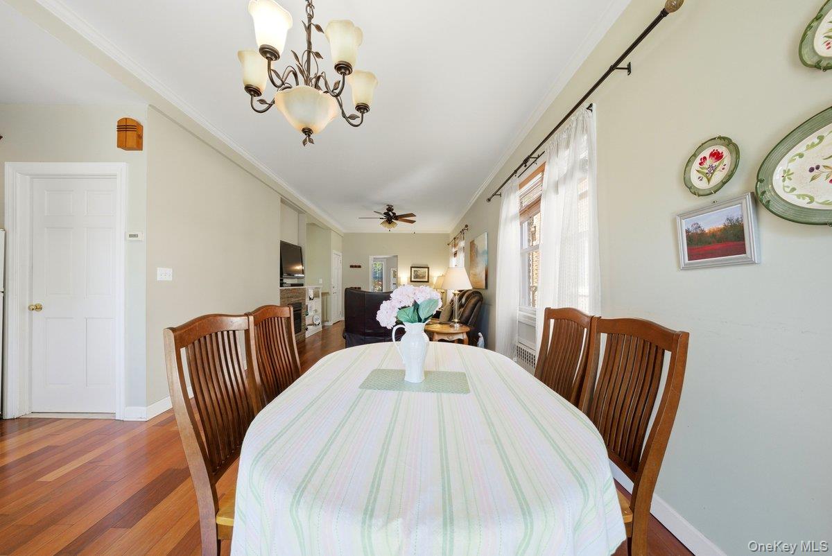 126 Glover Avenue Property Photo 12