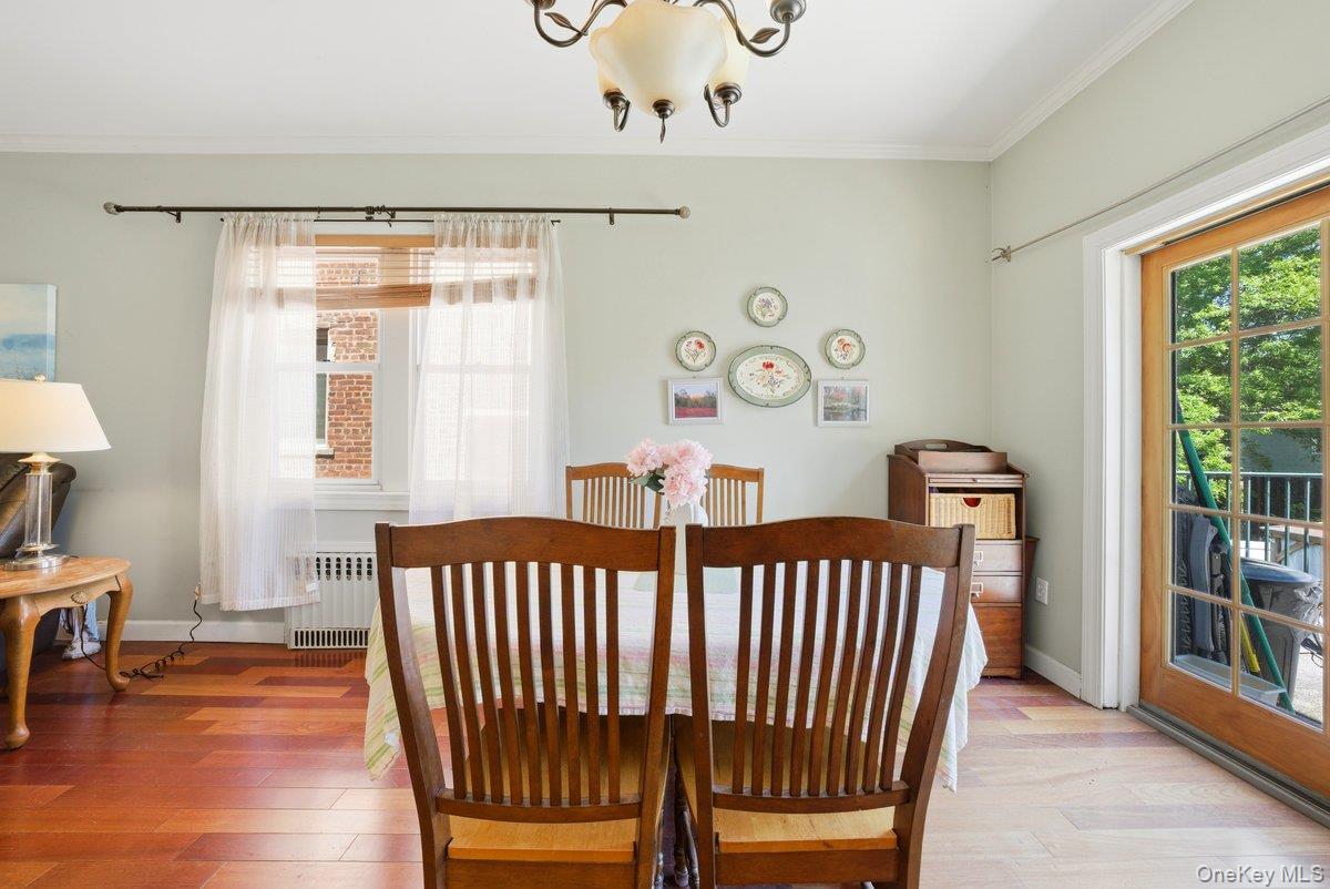 126 Glover Avenue Property Photo 13