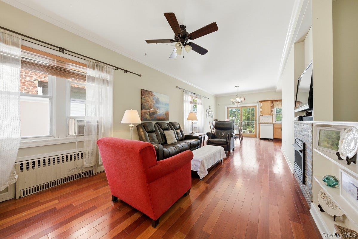 126 Glover Avenue Property Photo 14