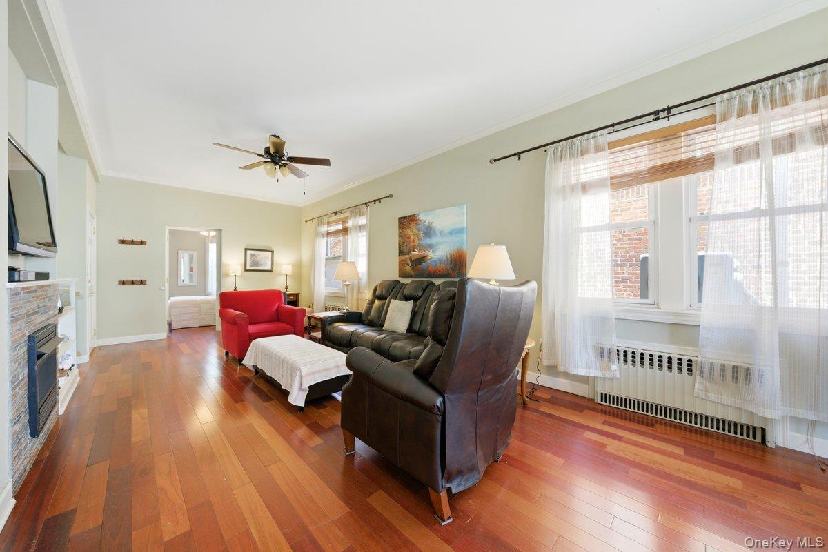 126 Glover Avenue Property Photo 15
