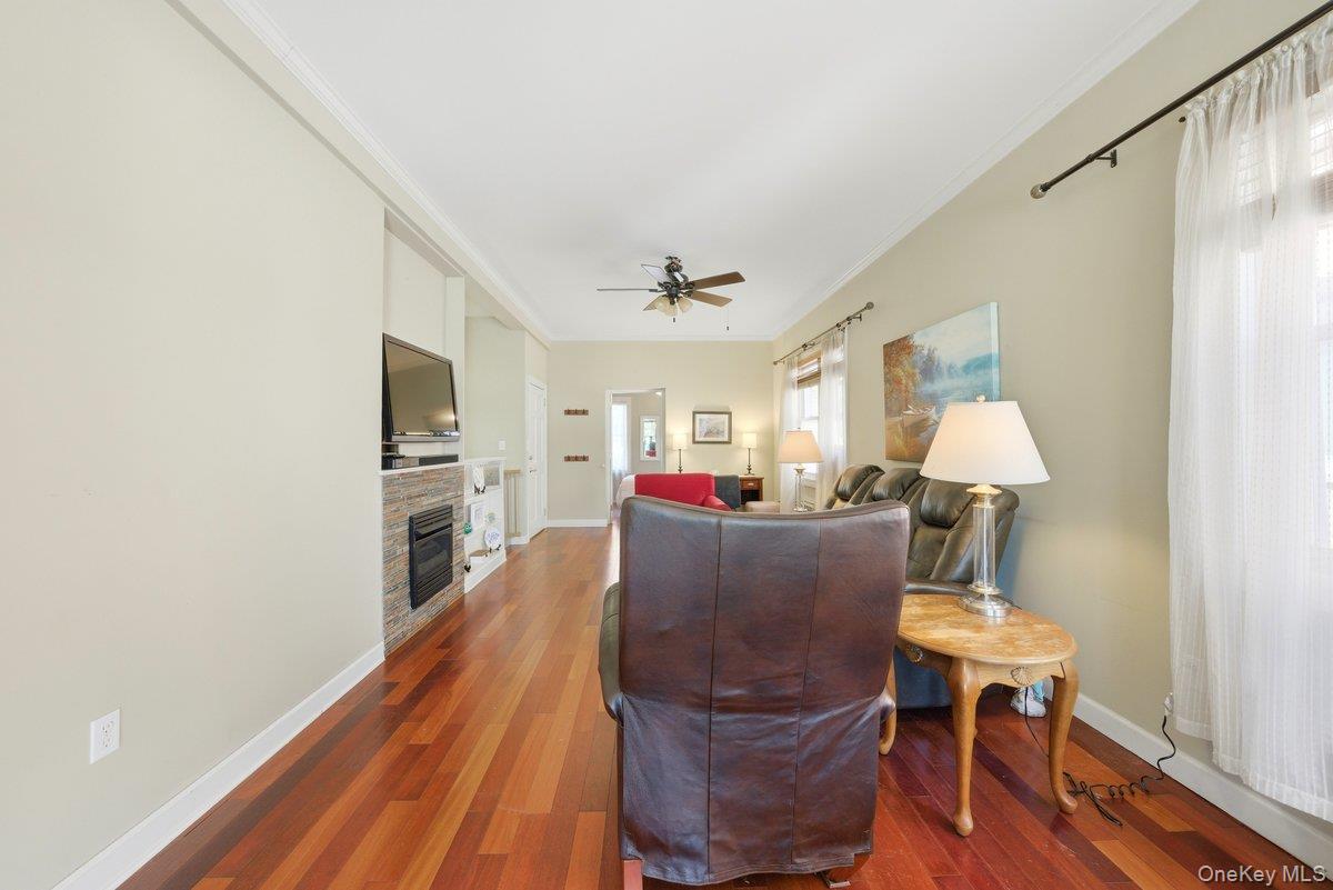 126 Glover Avenue Property Photo 16