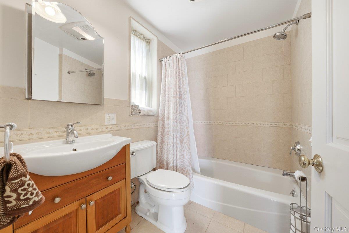 126 Glover Avenue Property Photo 17