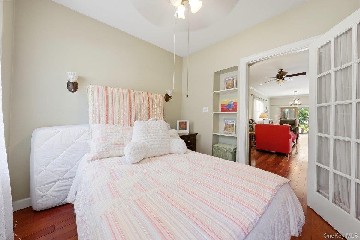 126 Glover Avenue Property Photo 18