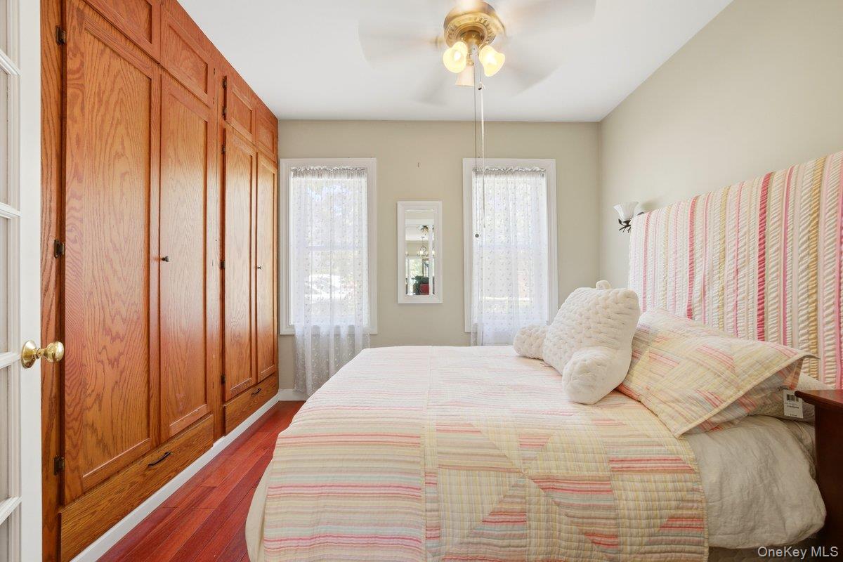 126 Glover Avenue Property Photo 19