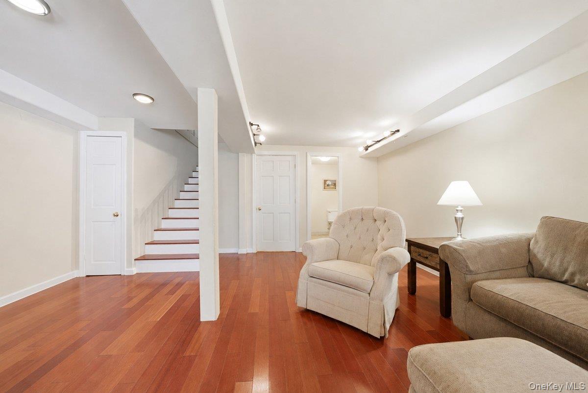 126 Glover Avenue Property Photo 23
