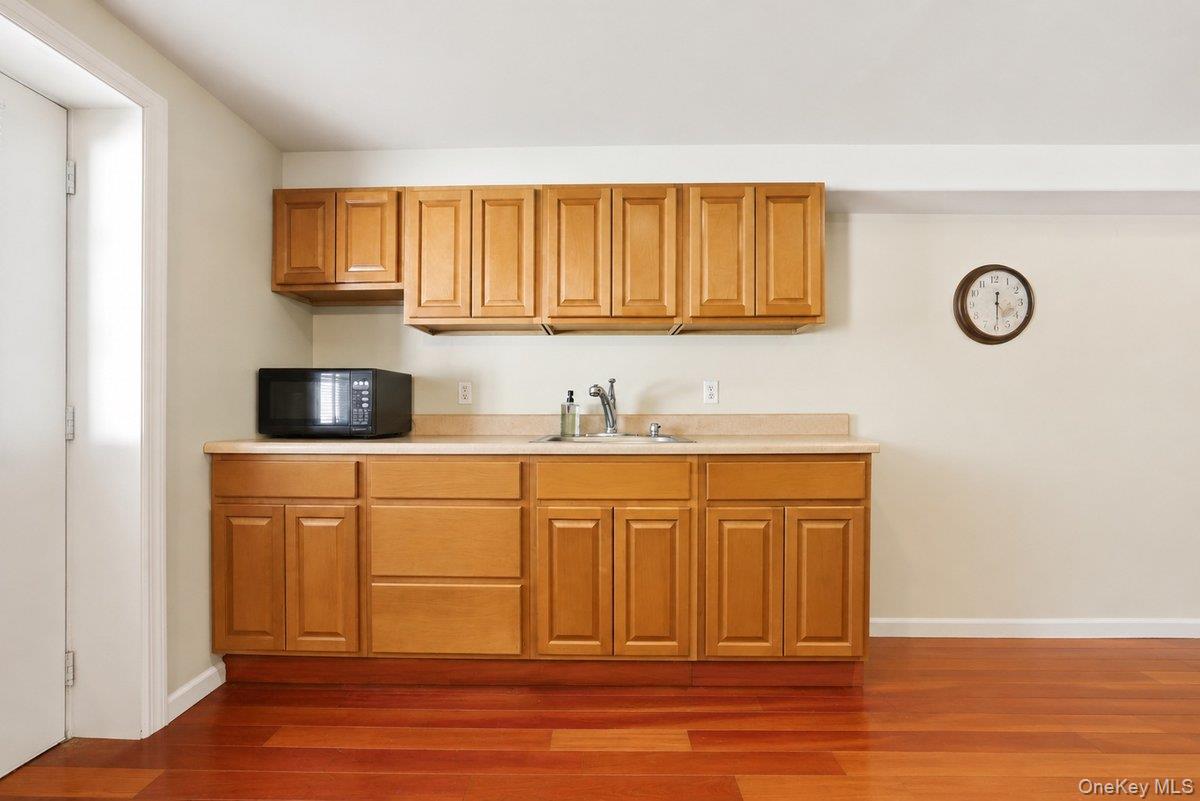 126 Glover Avenue Property Photo 24