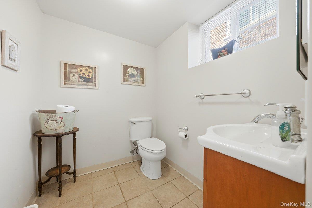126 Glover Avenue Property Photo 25