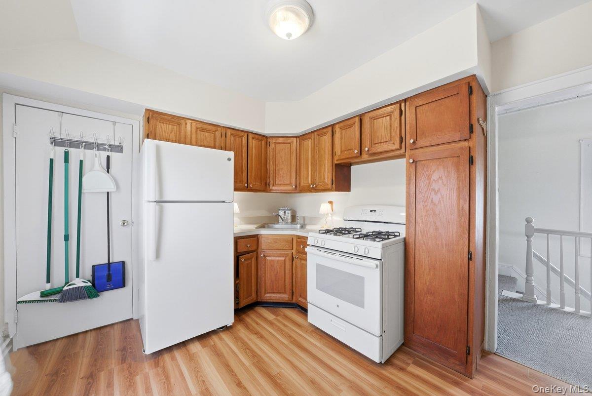 126 Glover Avenue Property Photo 26