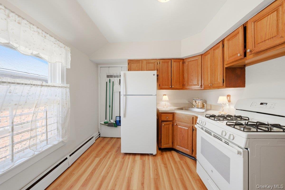 126 Glover Avenue Property Photo 27