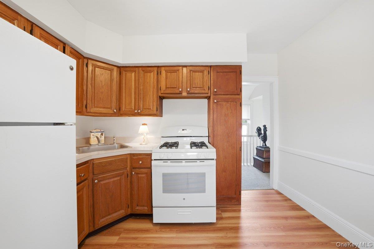 126 Glover Avenue Property Photo 28