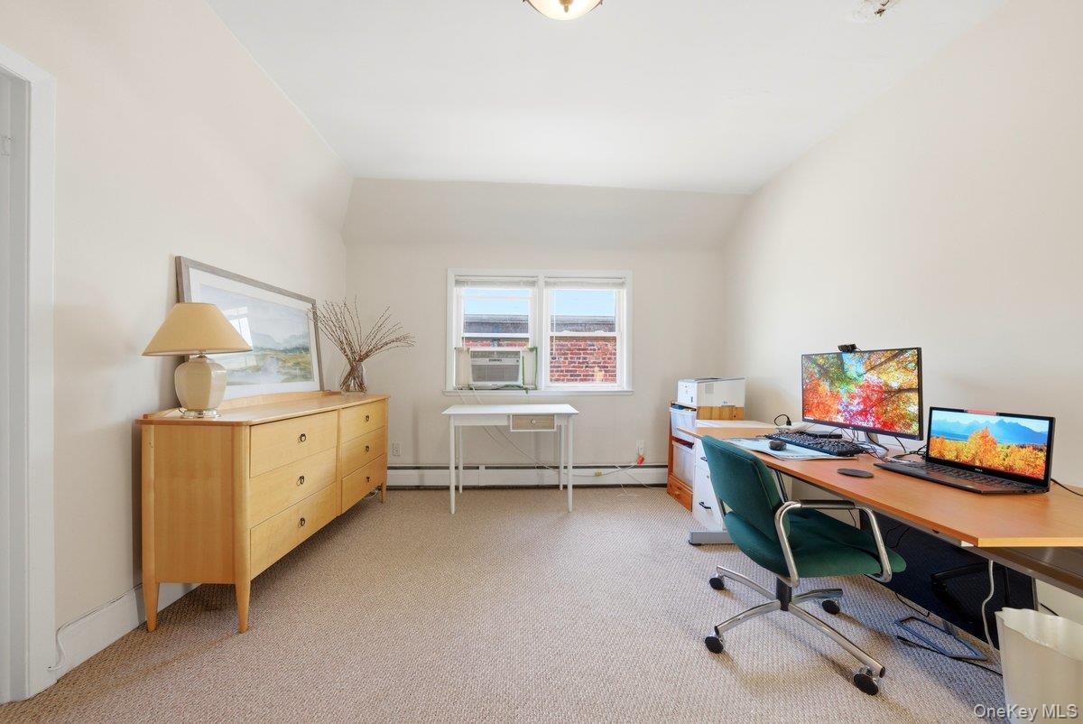 126 Glover Avenue Property Photo 29
