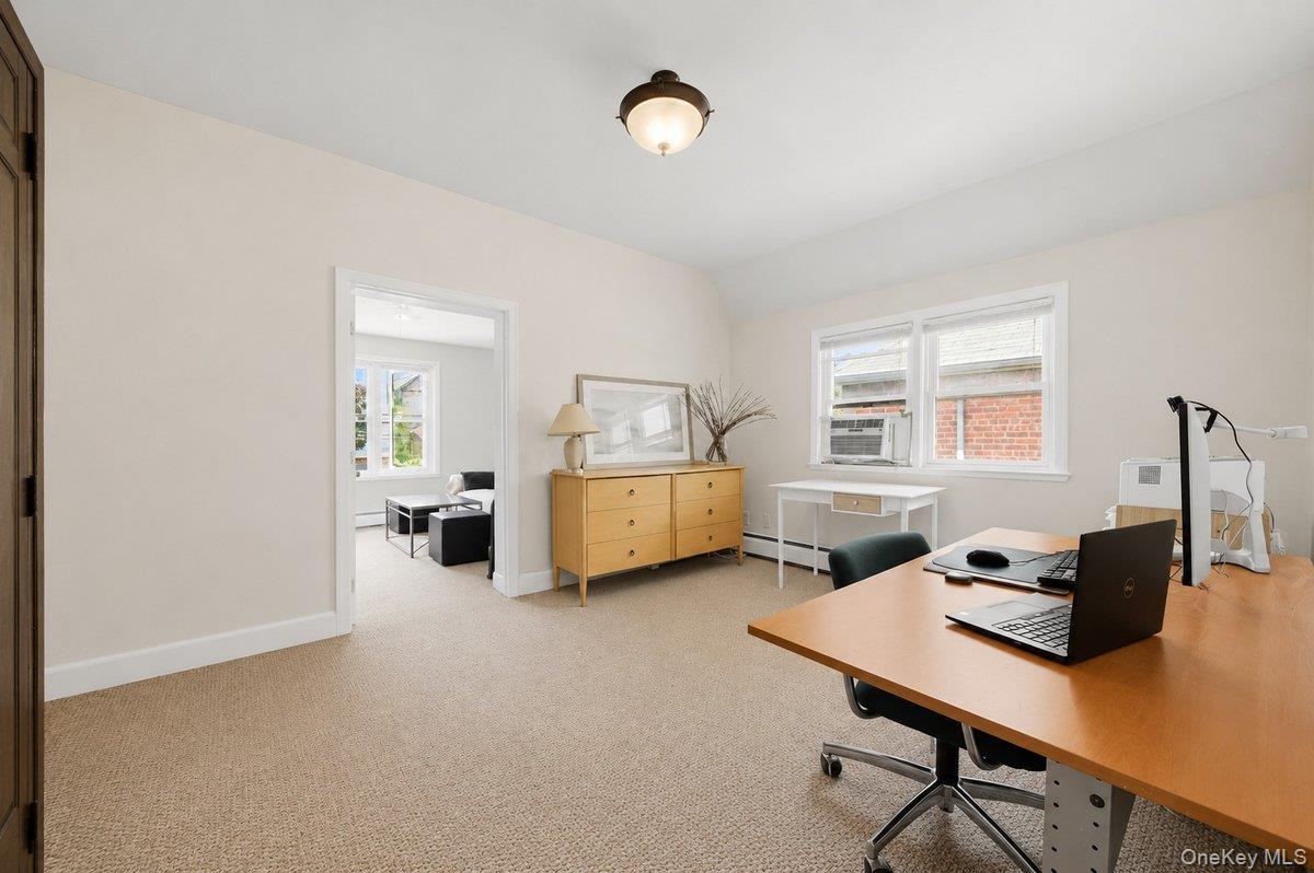 126 Glover Avenue Property Photo 30