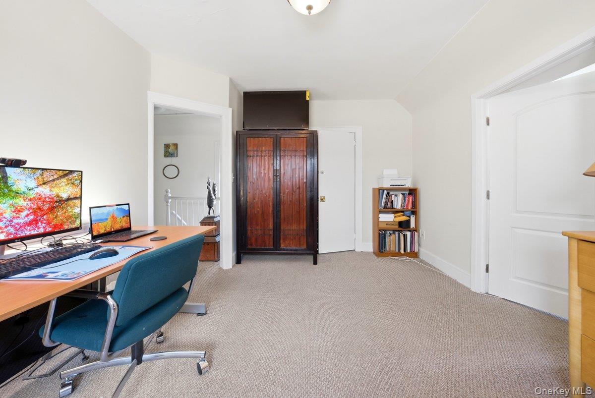 126 Glover Avenue Property Photo 31