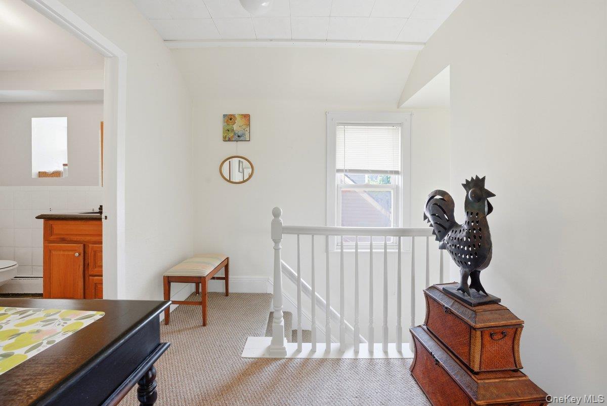 126 Glover Avenue Property Photo 32