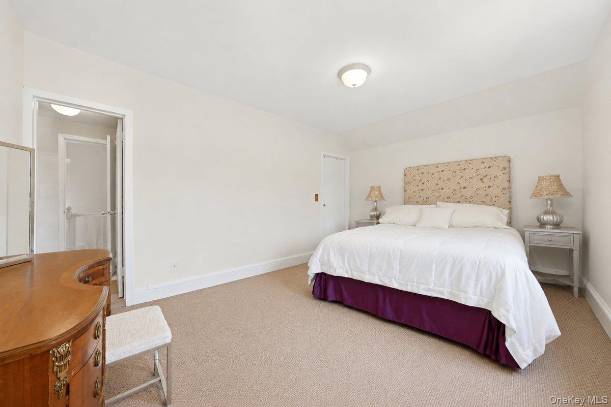 126 Glover Avenue Property Photo 33