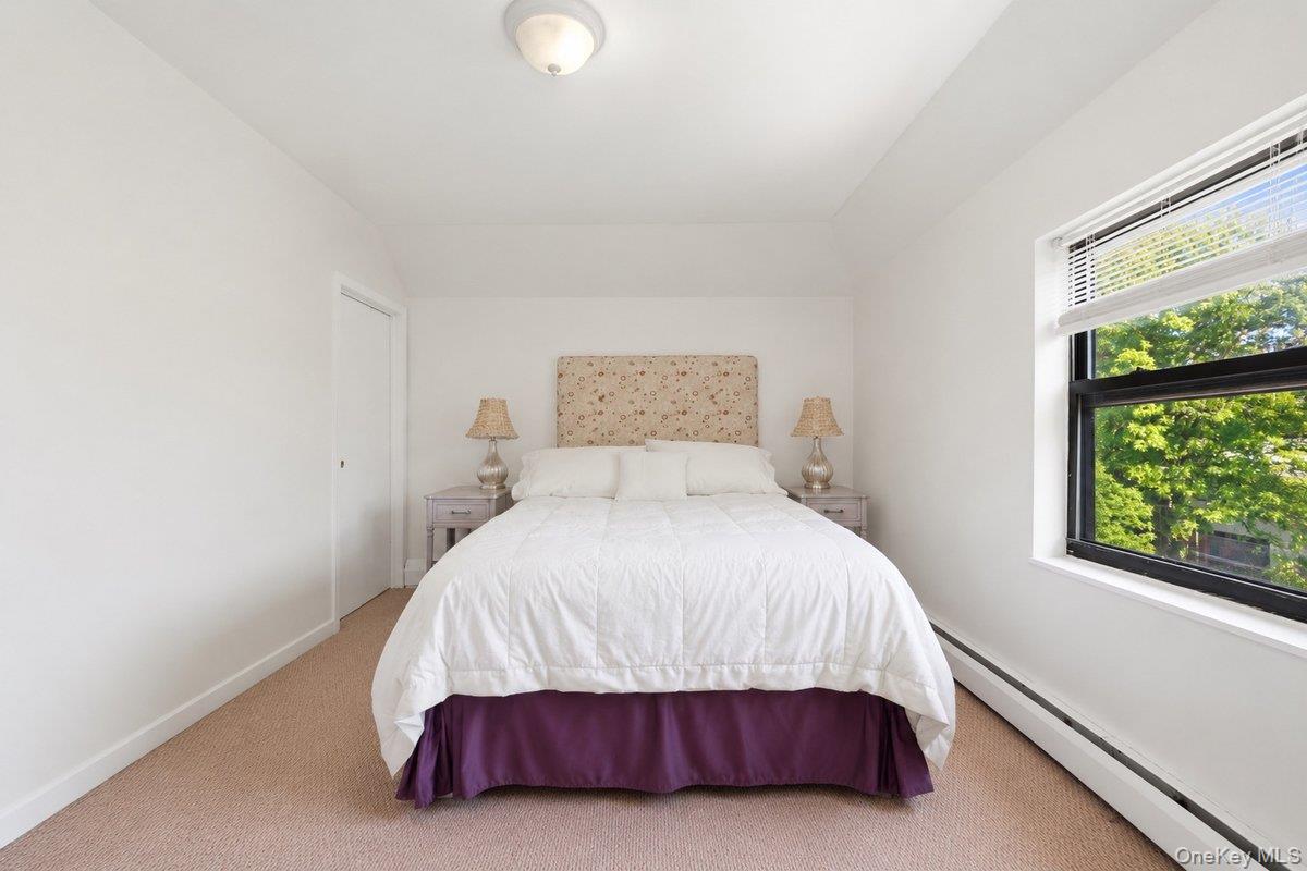 126 Glover Avenue Property Photo 34