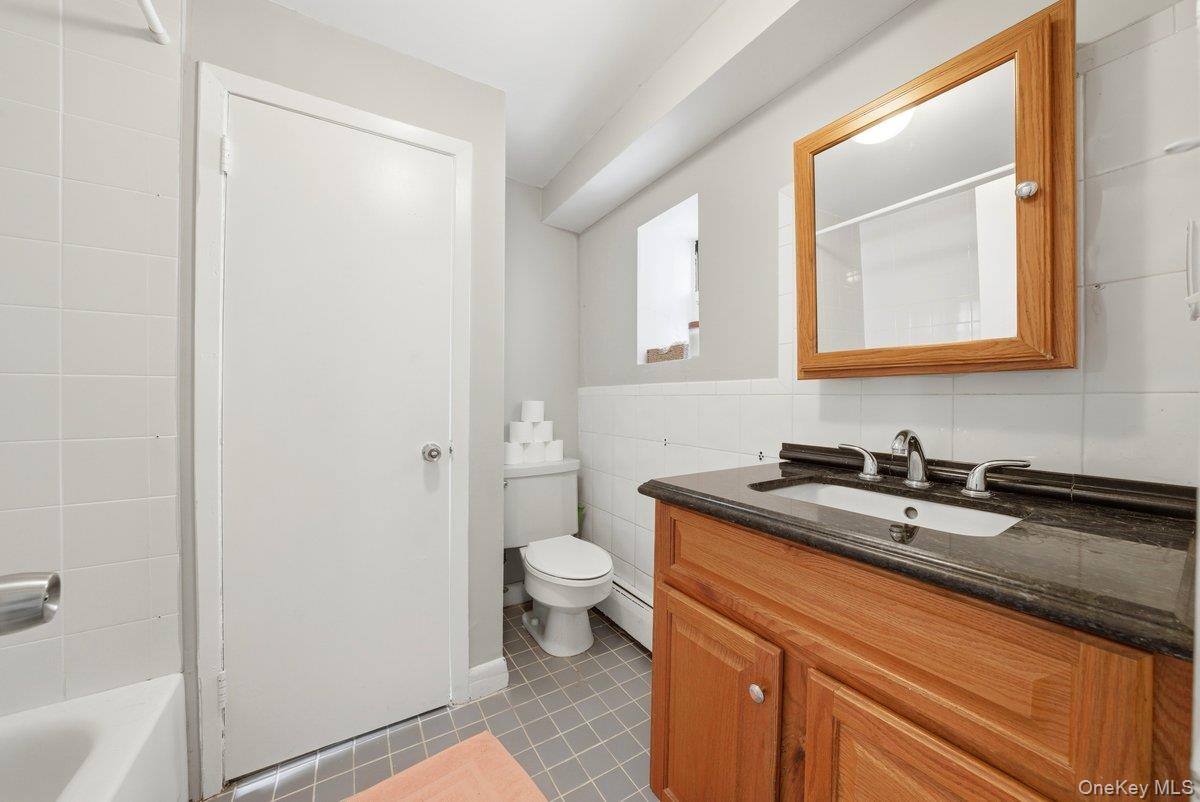 126 Glover Avenue Property Photo 35