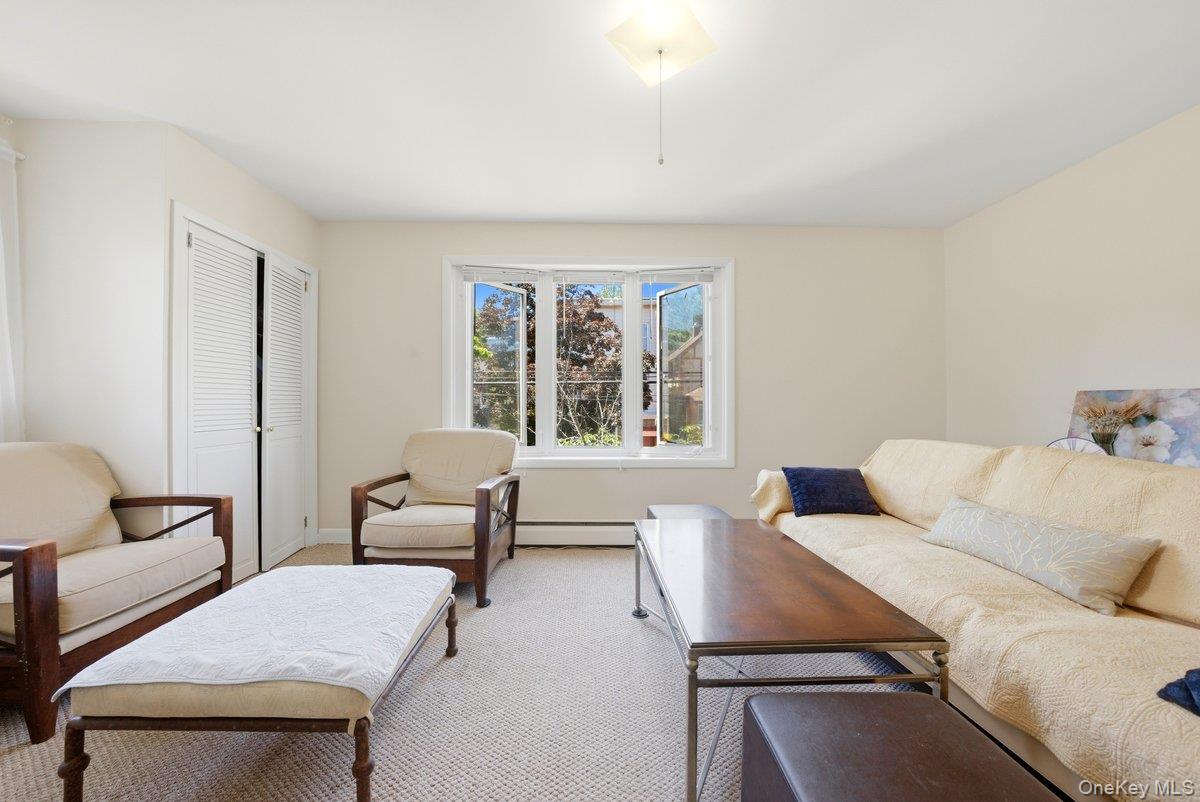 126 Glover Avenue Property Photo 36