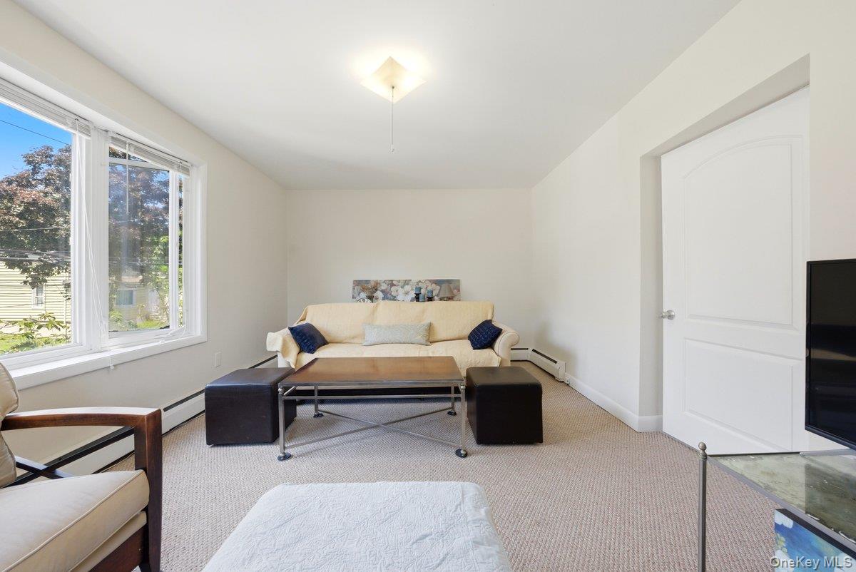 126 Glover Avenue Property Photo 37