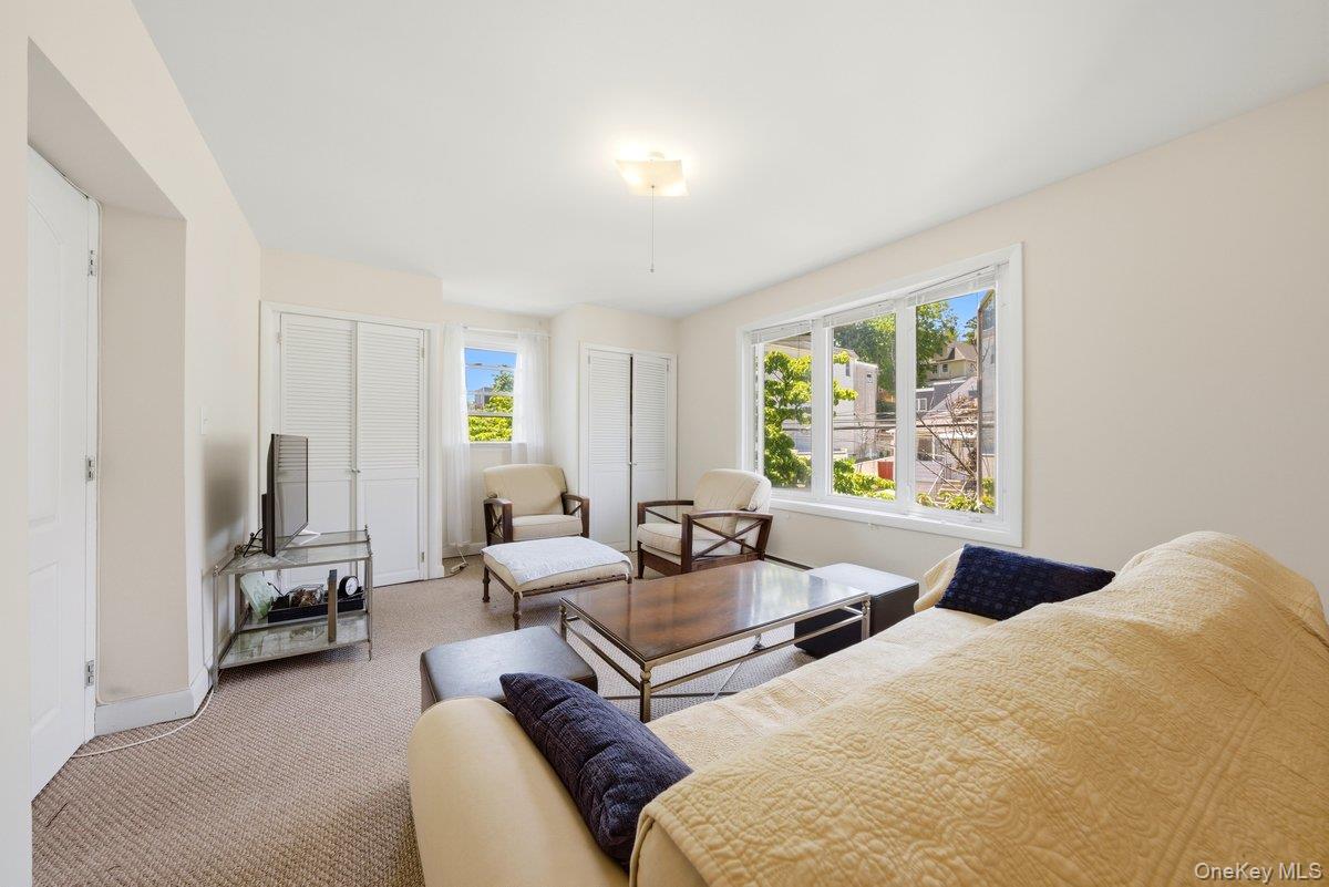126 Glover Avenue Property Photo 38