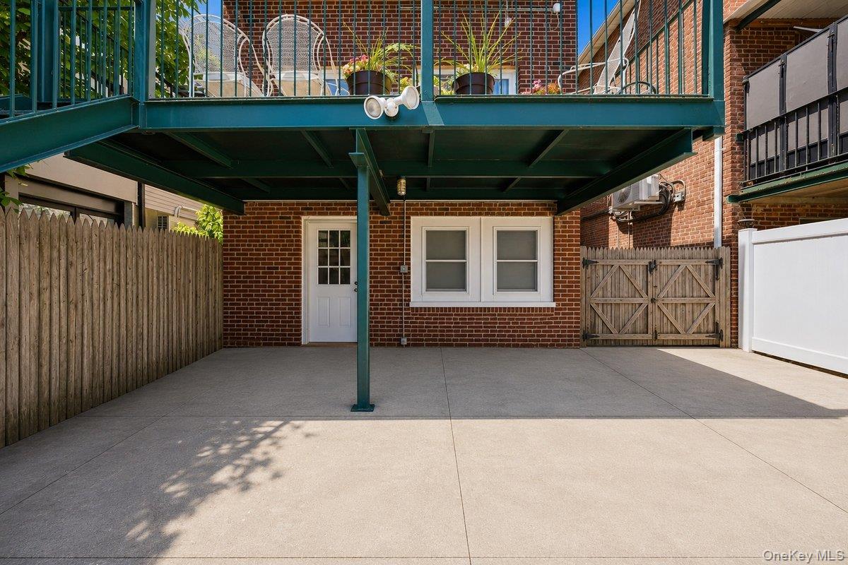 126 Glover Avenue Property Photo 42