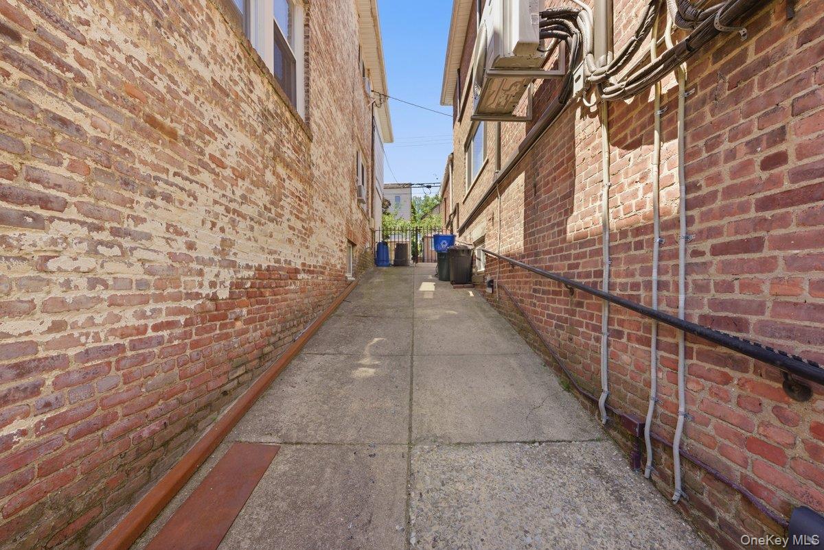 126 Glover Avenue Property Photo 43